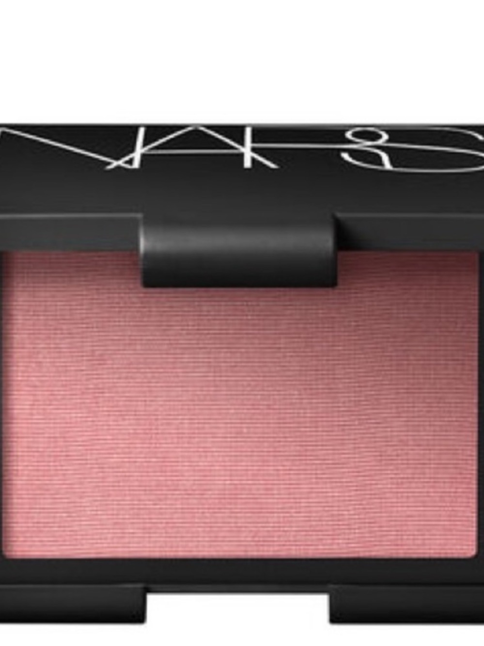 NARS Blush Dolce Vita - Picture 9 of 15